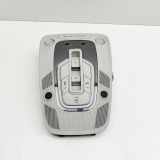 Innenleuchte Audi Q7 (4M) 4M0947135AB