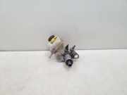 Bremszylinder OPEL INSIGNIA A (G09) 2.0 CDTI (68) 03350890241