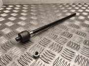Lenkerstange SMART FORTWO Cabrio (451) 1.0 Turbo Brabus (451.433) 4514600451
