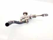 Kupplungszylinder NISSAN PRIMERA Estate (WP12) 1.9 dCi