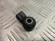 Klopfsensor BMW X3 (F25) xDrive 28 i 7598861