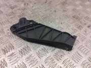 Stoßstangenhalter hinten rechts MERCEDES-BENZ A (W176) A 220 CDI (176.003) A1768850314