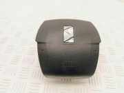 Lenkrad Airbag CITROËN DS4 1.6 BlueHDi 120 96888248ZD