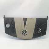 Motorabdeckung Mercedes-Benz R-Klasse (W251) A6420106367