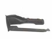 Flügel vervollständigung AUDI TT (FV3) 1.8 TFSI 8S0821170A