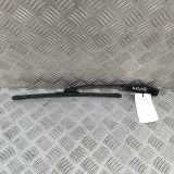 Heckscheibenwischerarm HONDA CIVIC X Hatchback (FC_, FK) 2.0 Type-R (FK8) 76720-TGG-A11
