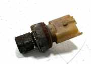 Drucksensor Klimaanlage CITROËN C5 I Break (DE_) 2.0 HDi (DERHSB, DERHSE) 52CP3206 17X9MX3