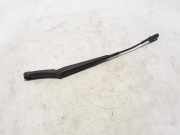 Wischerarm vorne VW Tiguan I (5N) 5N1955409