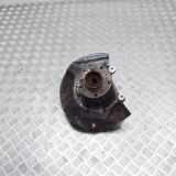 Radnaben vorne links BMW 6 Cabrio (E64) M 2282889