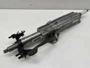 Lenksäule BMW X3 (F25) 685404503