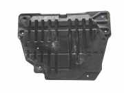 Motorschutz LAND ROVER DISCOVERY V (L462) 2.0 D 4x4 GJ326B629AA