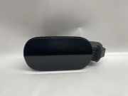 Kraftstofftankdeckel AUDI A8 D4 (4H_) 4.2 FSI quattro 4H0.809.857.B
