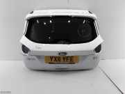 Heckklappe geschlossen Ford Kuga ()