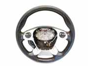 Lenkrad Ford Transit V363 Kasten (FCD, FDD) BK213600FD35B8