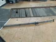 Kardanwelle Skoda Yeti (5L)