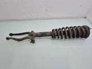 Front left pneumo shock absorber MAZDA 6 Sedan (GH) 2.2 MZR-CD