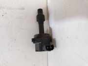 Hochspannungszündkabel (Steckkabel) VOLVO S40 I (VS) 2.0 T4 CL707 1275602