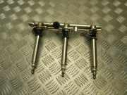 Einspritzleiste Mercedes-Benz GLC (X253) A2760781245