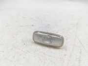 Kotflügelblinker vorne links MITSUBISHI COLT IV (CA_A) 1.6 GLXi 16V (CA4A) 015002