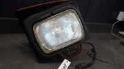 Hauptscheinwerfer rechts Mazda 323 S VI (BJ)