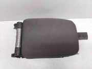 Armlehne VW GOLF VIII (CD1) 1.0 TSI 1K5864251B 1K5864251C