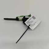 Tankverschluss VOLVO XC60 D4 31278861