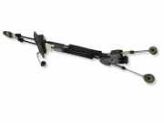 Schaltzüge PEUGEOT 2008 II 1.2 PureTech 100 A005A101