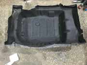 Kofferraumteppich MERCEDES-BENZ E (W213) E 220 d (213.004) A2136940026
