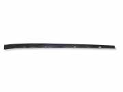Dachleiste links KIA SPORTAGE (QL) 1.6 CRDi