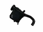 Behälter Servolenköl Mercedes-Benz M-Klasse (W164) A0004602283