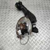 Nabe hinten rechts BMW iX2 xDrive 30 6894208
