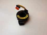 Sensorring für ABS Toyota Corolla Verso (R1) 8430605050