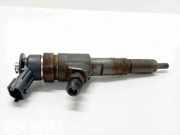 Einspritzdüse PEUGEOT 207 (WA_, WC_) 1.4 HDi 0445110252