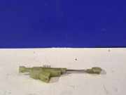 Kupplungspedalsensor VOLVO S60 I 2.4 D5 9472979