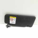 Linke Sonnenblende SUBARU WRX Sedan (GJ) STi 2.5 AWD 92011-VA190JC