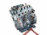 Motor JAGUAR XF (X250) 2.2 D 224DT