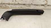 Heckklappenverkleidung BMW i4 (G26) M50 7487587