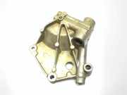 Nockenwellensensor JAGUAR XJ (X350) 4.2 2W936C261AH