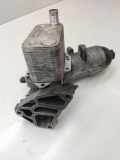 Ölfilterhalter LAND ROVER RANGE ROVER III (L322) 4.4 4x4 47028