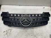 Gitter Grill vorne links MERCEDES-BENZ M (W164) ML 280 CDI 4-matic (164.120) A1648880141