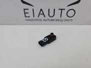 MAP-Sensor AUDI Q2 (GA) 30 TFSI 5Q0906207A