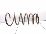 Fahrwerksfeder vorne rechts FIAT DOBLO Cargo (223_) 1.9 JTD (223ZXE1A)