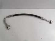 Klimaleitung BMW X3 (F25) xDrive 35 i 9228237