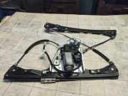 Fensterheber links vorne Mercedes-Benz C-Klasse (W203) A2037201746