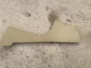 Mittelkonsole Unterbau Volvo V60 I (155) 31348866