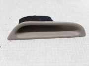 Türpolsterverkleidung hinten rechts NISSAN ALMERA TINO (V10) 1.8 82950BU001 82950BU002