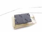 Blower Fan Relay FORD FIESTA IV (JA_, JB_) 1.8 D 95BW18B647AB