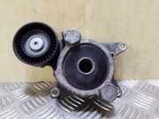 Riemenspanner TOYOTA AVENSIS Estate (_T27_) 2.0 D-4D (ADT270_) 166200R010