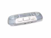 Innenleuchte Ford Transit Courier B460 Kasten () 8A6A13K767