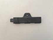 Keyless Antenne BMW X3 (G01, F97) xDrive 30 e Plug-in-Hybrid 5A5D3C0 6832065